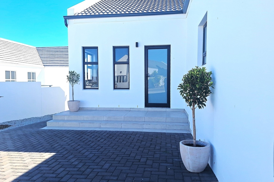 3 Bedroom Property for Sale in Shelley Point Western Cape